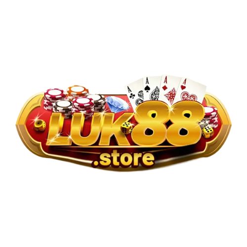 luk88store